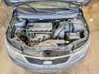 2013 KIA FORTE