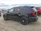 2016 FORD Explorer Sport Trac