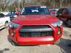 2022 TOYOTA 4Runner