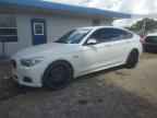 2014 BMW 5 series