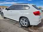 2015 BMW X1