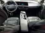 2023 KIA EV6