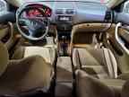 2004 HONDA ACCORD