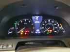 2014 LEXUS LS 460
