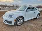 2017 VOLKSWAGEN Beetle