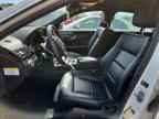 2010 MERCEDES-BENZ E-Class
