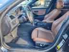 2016 BMW 4 Series