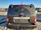 2012 JEEP Liberty