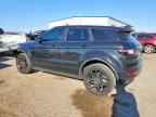 2016 LAND ROVER RANGE ROVER EVOQUE