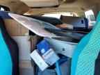 2005 FORD Expedition