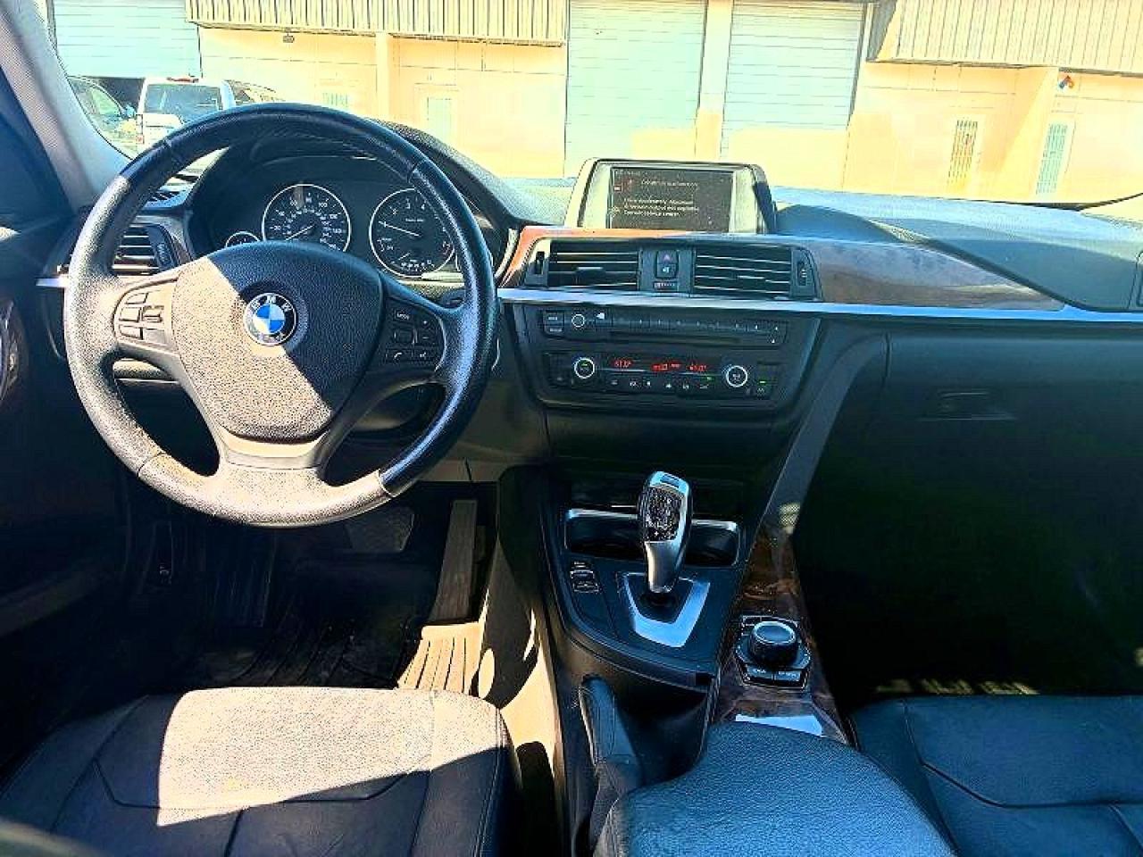 2016 LAND ROVER LR4