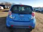2014 CHEVROLET Spark