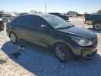 2019 KIA RIO