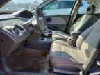 2007 SATURN Ion