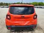 2015 JEEP Renegade
