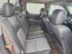 2006 HONDA Ridgeline