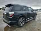 2017 TOYOTA 4Runner