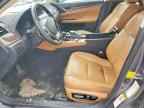 2014 LEXUS GS 350