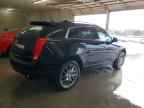 2013 CADILLAC SRX