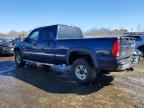 2002 GMC Sierra