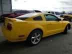 2006 FORD MUSTANG