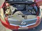 2008 NISSAN ALTIMA