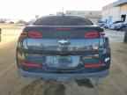 2015 CHEVROLET VOLT
