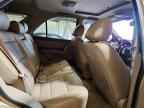2003 KIA SORENTO
