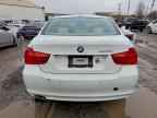 2010 BMW 3 SERIES