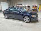 2014 VOLVO S60