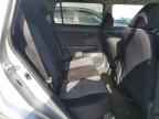 2012 SCION xB
