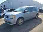 2013 DODGE GRAND CARAVAN