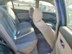 2006 NISSAN ALTIMA