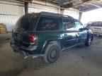 2003 CHEVROLET Trailblazer