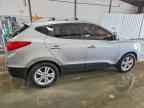 2012 HYUNDAI TUCSON