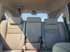 2007 HONDA CR-V