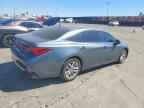 2019 TOYOTA Avalon