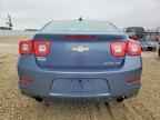 2013 CHEVROLET MALIBU