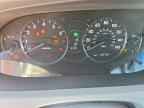 2007 TOYOTA Avalon