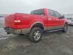 2005 FORD F-150 Lightning
