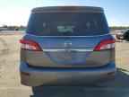 2016 NISSAN Quest
