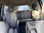 2012 KIA SEDONA