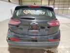 2023 CHEVROLET Bolt EV