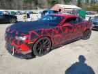 2014 CHEVROLET Camaro