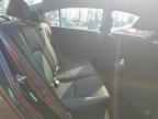 2014 Hond Accord