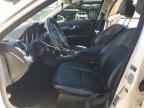 2012 MERCEDES-BENZ C-CLASS
