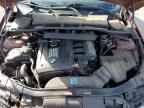 2008 BMW 3 SERIES