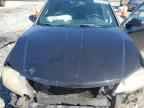 2014 DODGE Avenger