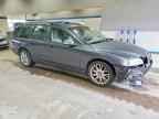 2007 VOLVO V70
