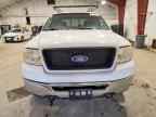 2006 FORD F-150 Lightning